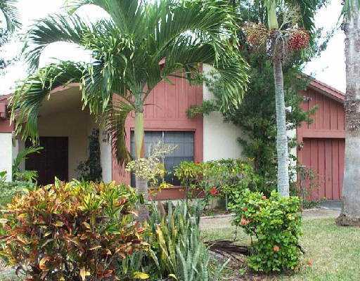 8919 Old Pine Road Boca Raton, FL 33433 - Photo 1 of 1 Primary Photo