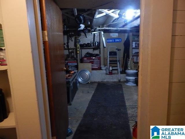 503 1st Street North Oneonta, AL 35121 - Photo 31 of 36