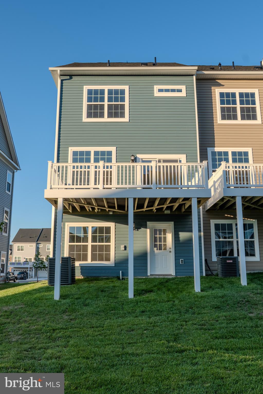 7606 River Reach Road Windsor Mill, MD 21244 - Photo 41 of 41