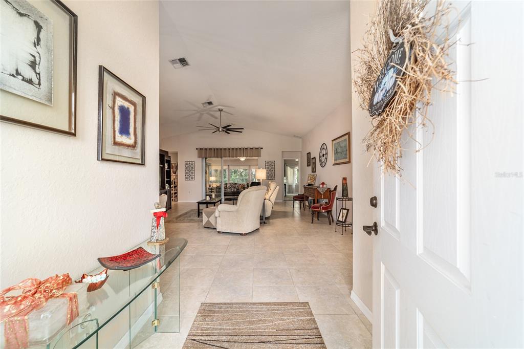 6370 Southwest 117th Loop Ocala, FL 34476 - Photo 12 of 83 Gallery Image 12