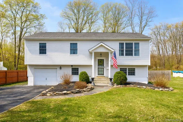 $499,000 | 41 Cornell Avenue, Red Hook, NY 12571