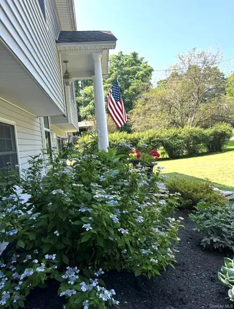 $499,000 | 41 Cornell Avenue, Red Hook, NY 12571