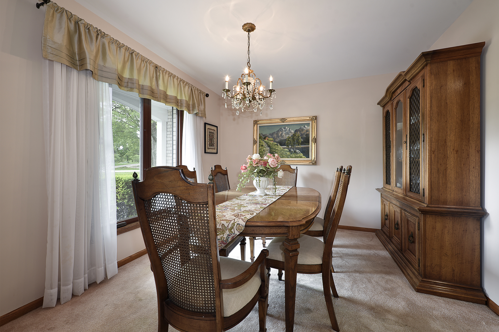 1812 Prestwick Drive Inverness, IL 60067 - Photo 9 of 29