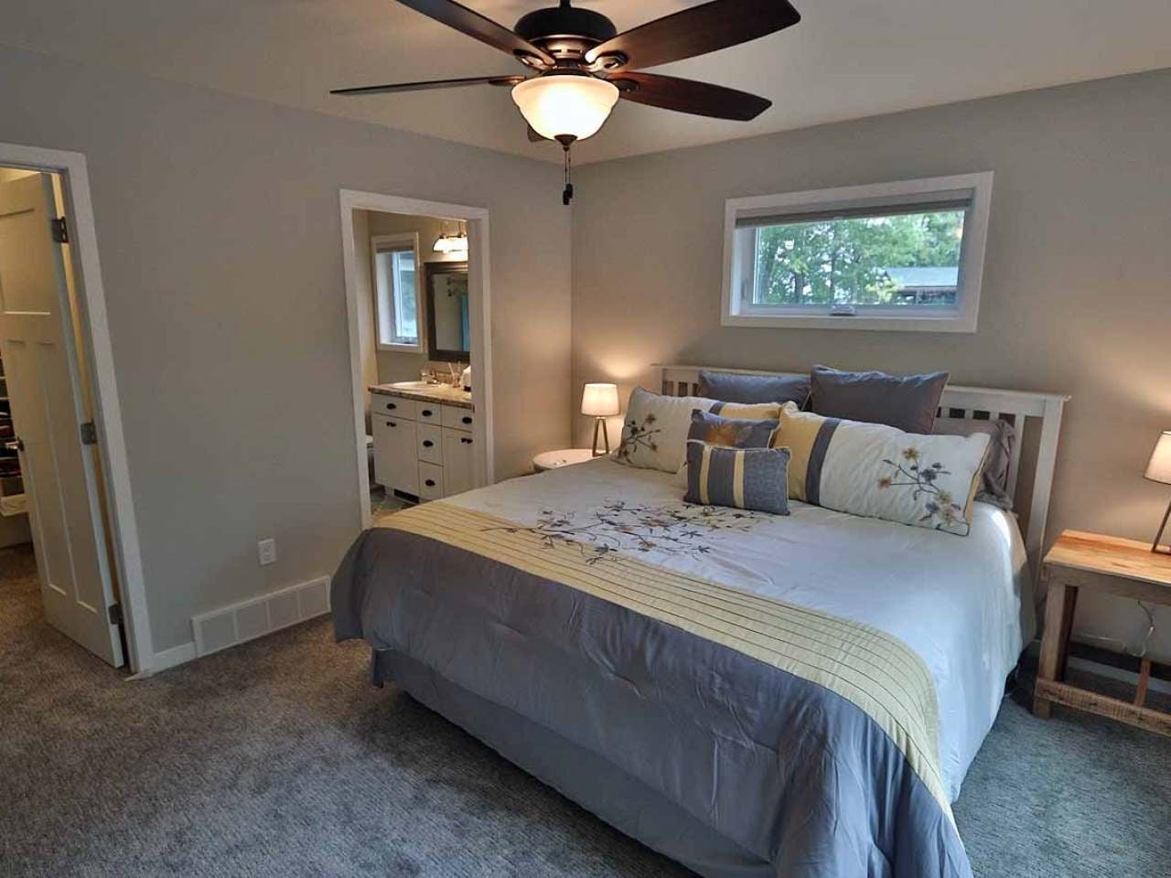 1750 Thorofare Road Minocqua, WI 54548 - Photo 8 of 53 Gallery Image 8