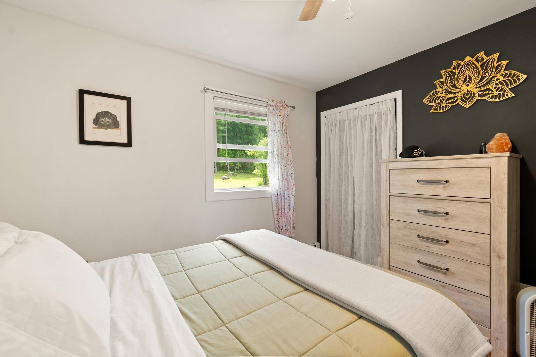 1819 Huntington Road Richmond, VT 05477 - Photo 22 of 41