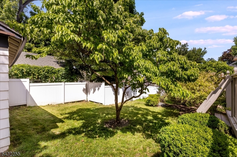 61 Luddington Road West Orange, NJ 07052 - Photo 40 of 42