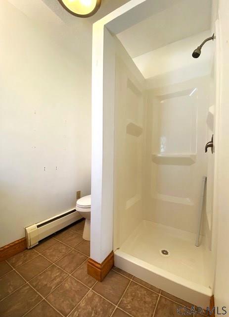 1654 Cemetery Road Portage, PA 15946 - Photo 27 of 45 Gallery Image 27