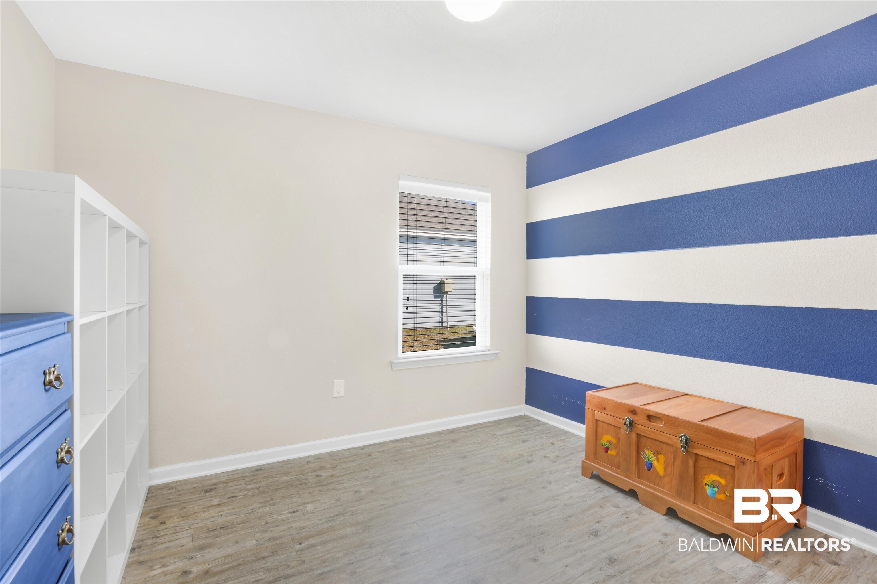 17290 Harding Drive Foley, AL 36535 - Photo 15 of 20