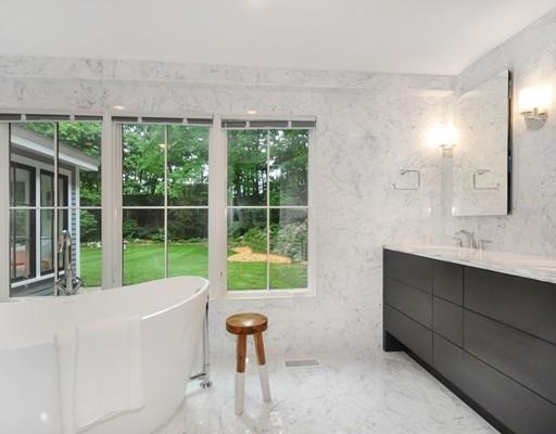 61 Lexington Road Concord, MA 01742 - Photo 11 of 26