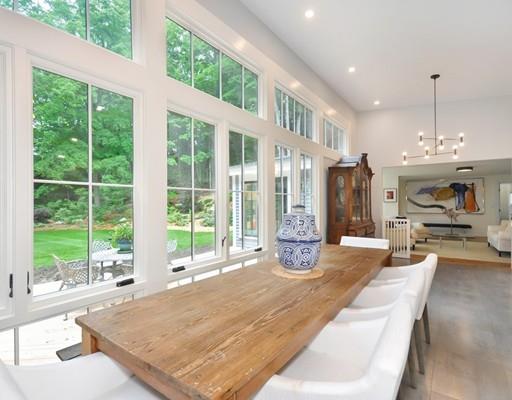 61 Lexington Road Concord, MA 01742 - Photo 12 of 26