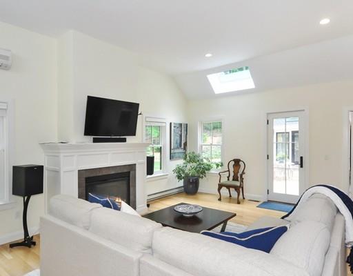 61 Lexington Road Concord, MA 01742 - Photo 13 of 26