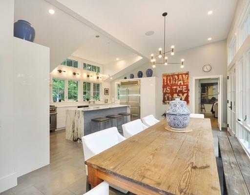 61 Lexington Road Concord, MA 01742 - Photo 14 of 26