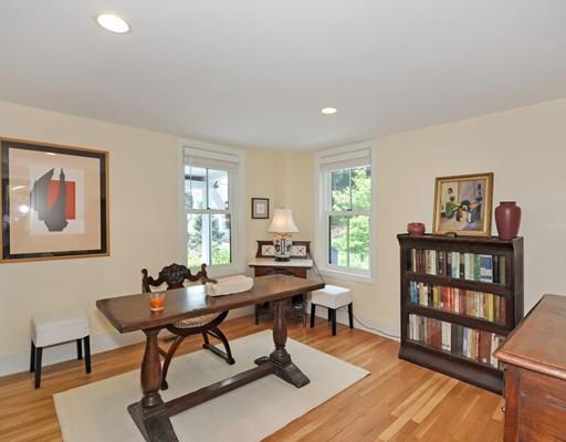 61 Lexington Road Concord, MA 01742 - Photo 15 of 26