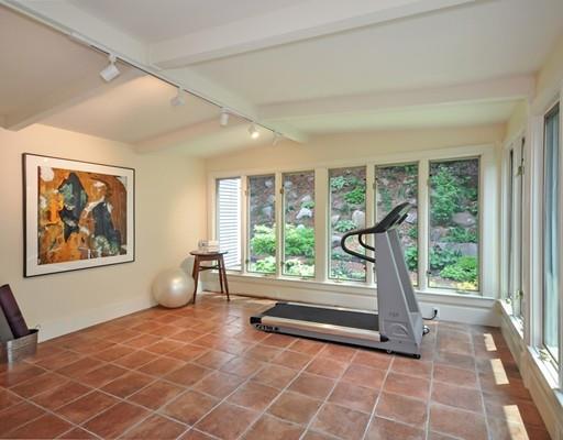 61 Lexington Road Concord, MA 01742 - Photo 16 of 26