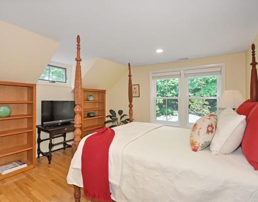 61 Lexington Road Concord, MA 01742 - Photo 18 of 26