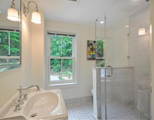 61 Lexington Road Concord, MA 01742 - Photo 19 of 26