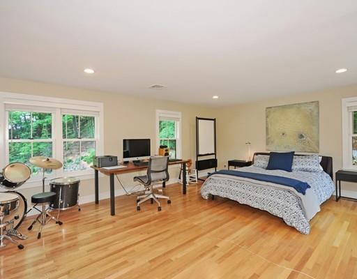 61 Lexington Road Concord, MA 01742 - Photo 20 of 26