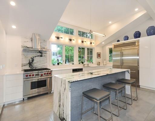 61 Lexington Road Concord, MA 01742 - Photo 2 of 26