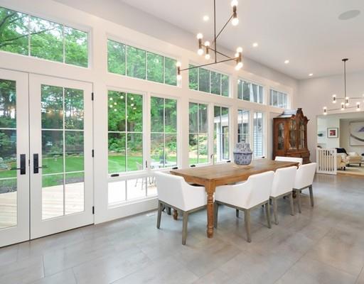 61 Lexington Road Concord, MA 01742 - Photo 3 of 26