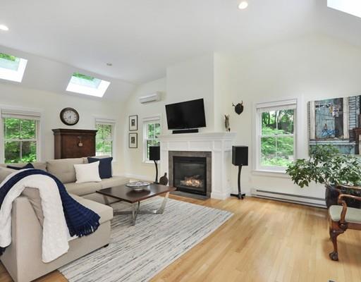 61 Lexington Road Concord, MA 01742 - Photo 6 of 26