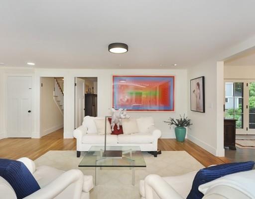 61 Lexington Road Concord, MA 01742 - Photo 7 of 26