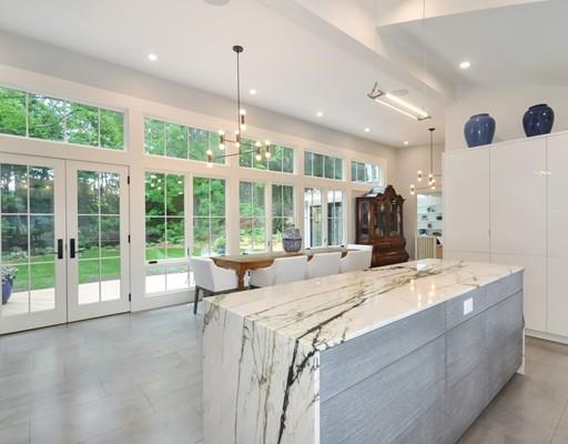 61 Lexington Road Concord, MA 01742 - Photo 8 of 26