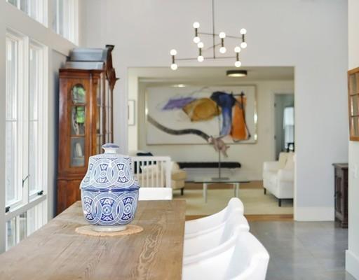 61 Lexington Road Concord, MA 01742 - Photo 9 of 26