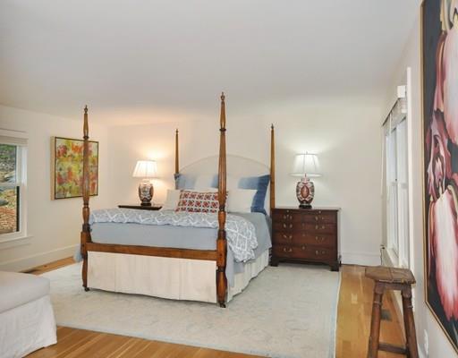 61 Lexington Road Concord, MA 01742 - Photo 10 of 26