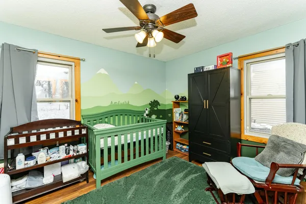 $265,000 | 200 20th Street Southeast, Rochester, MN 55904