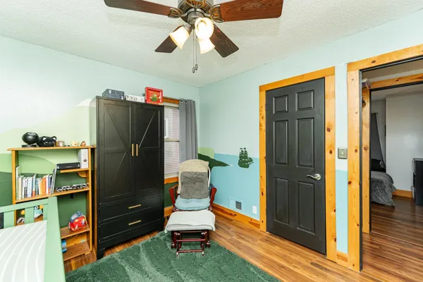 $265,000 | 200 20th Street Southeast, Rochester, MN 55904