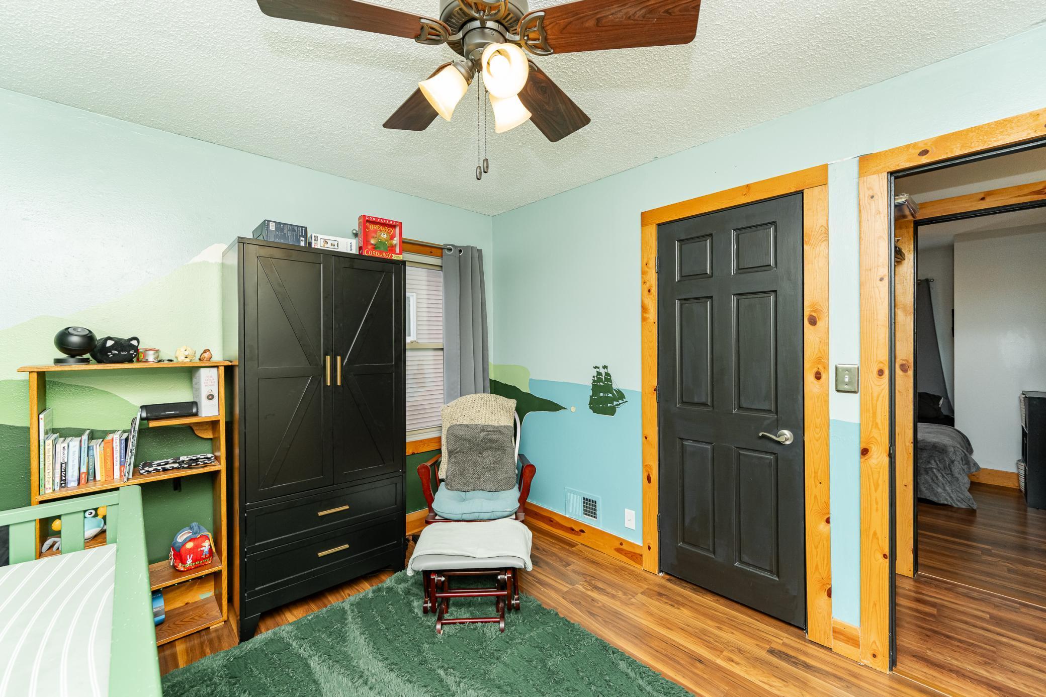 200 20th Street Southeast Rochester, MN 55904 - Photo 12 of 19