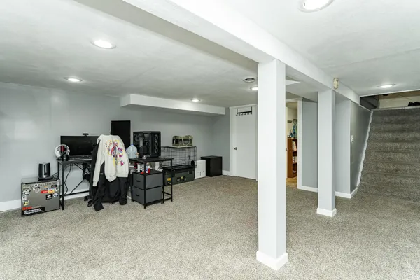 $265,000 | 200 20th Street Southeast, Rochester, MN 55904