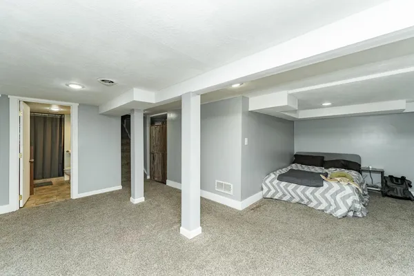 $265,000 | 200 20th Street Southeast, Rochester, MN 55904