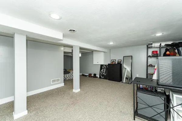 $265,000 | 200 20th Street Southeast, Rochester, MN 55904