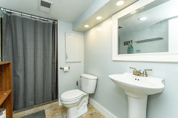 $265,000 | 200 20th Street Southeast, Rochester, MN 55904