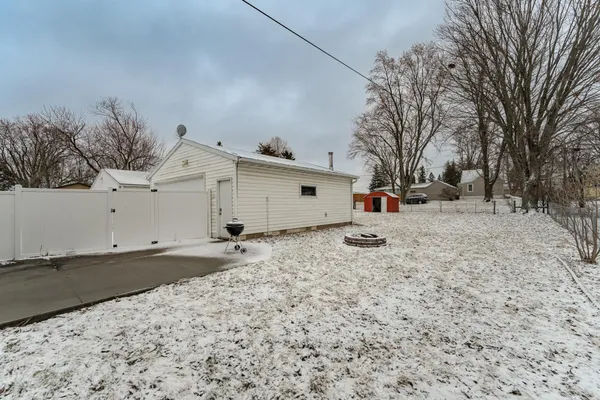 $265,000 | 200 20th Street Southeast, Rochester, MN 55904