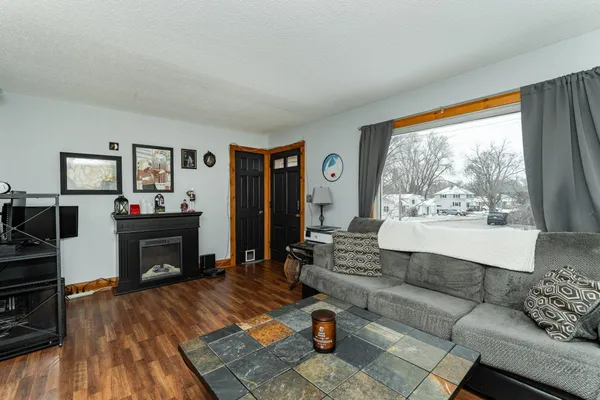 $265,000 | 200 20th Street Southeast, Rochester, MN 55904