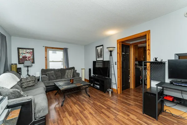 $265,000 | 200 20th Street Southeast, Rochester, MN 55904