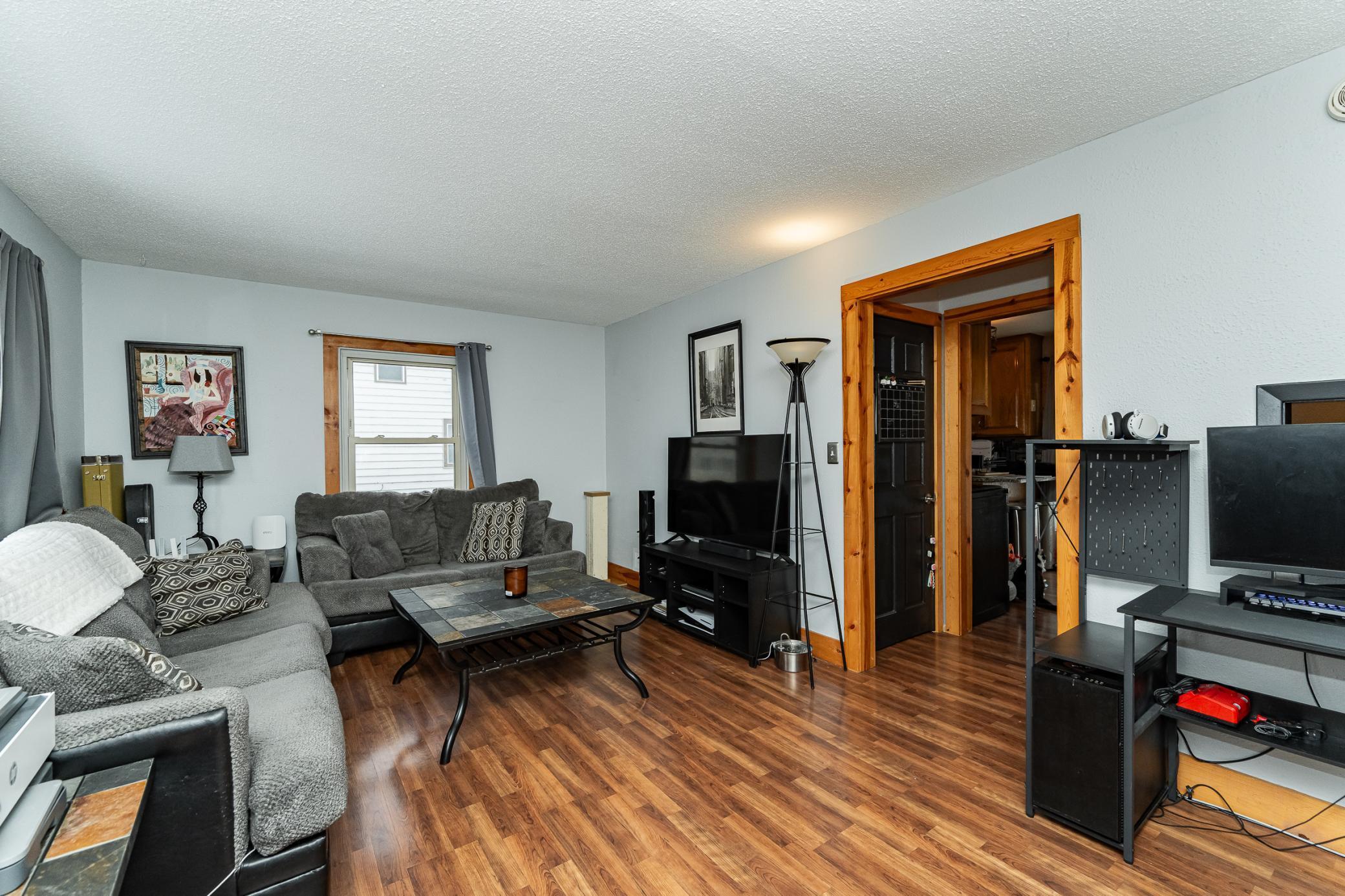 200 20th Street Southeast Rochester, MN 55904 - Photo 3 of 19