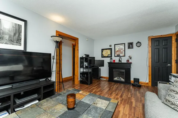 $265,000 | 200 20th Street Southeast, Rochester, MN 55904