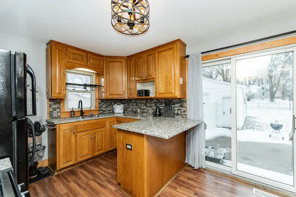 $265,000 | 200 20th Street Southeast, Rochester, MN 55904