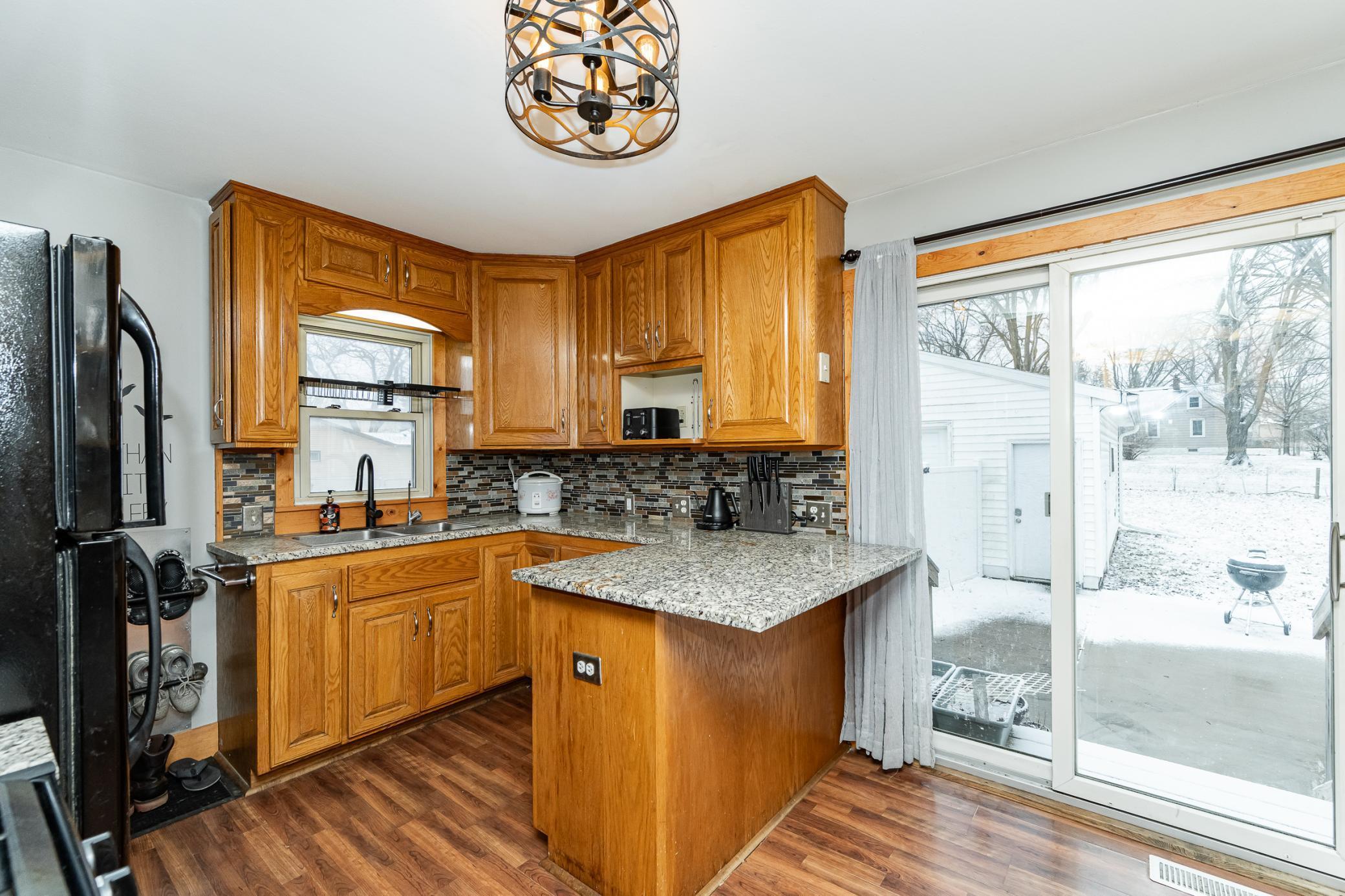 200 20th Street Southeast Rochester, MN 55904 - Photo 5 of 19