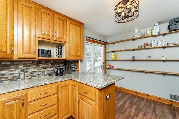 $265,000 | 200 20th Street Southeast, Rochester, MN 55904