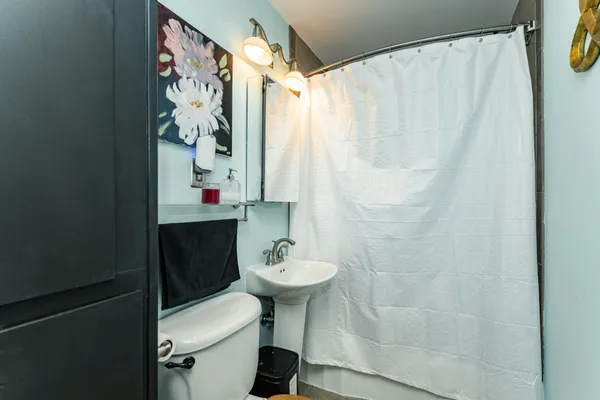 $265,000 | 200 20th Street Southeast, Rochester, MN 55904