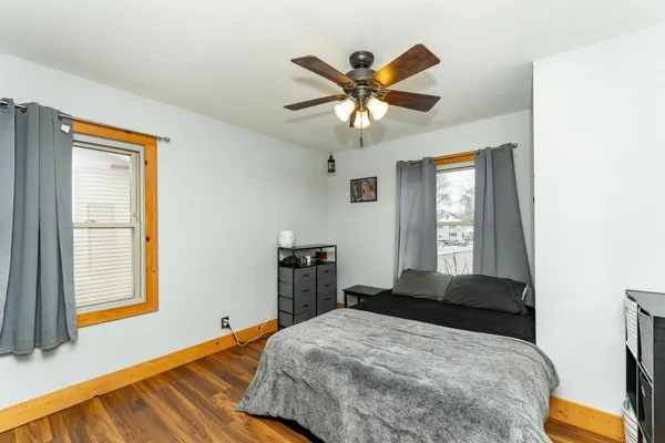 $265,000 | 200 20th Street Southeast, Rochester, MN 55904