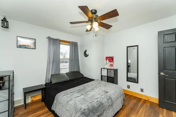 $265,000 | 200 20th Street Southeast, Rochester, MN 55904