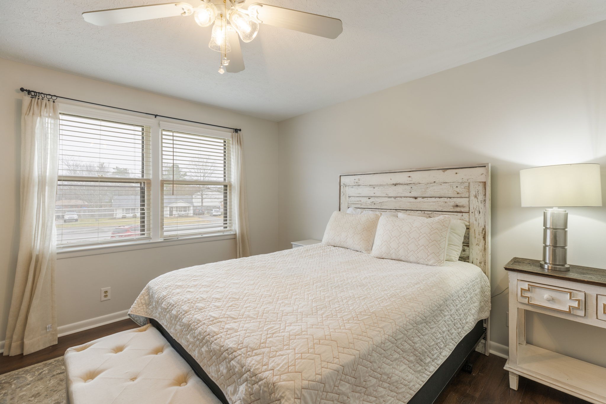 104 Meredith Place Franklin, TN 37064 - Photo 25 of 63