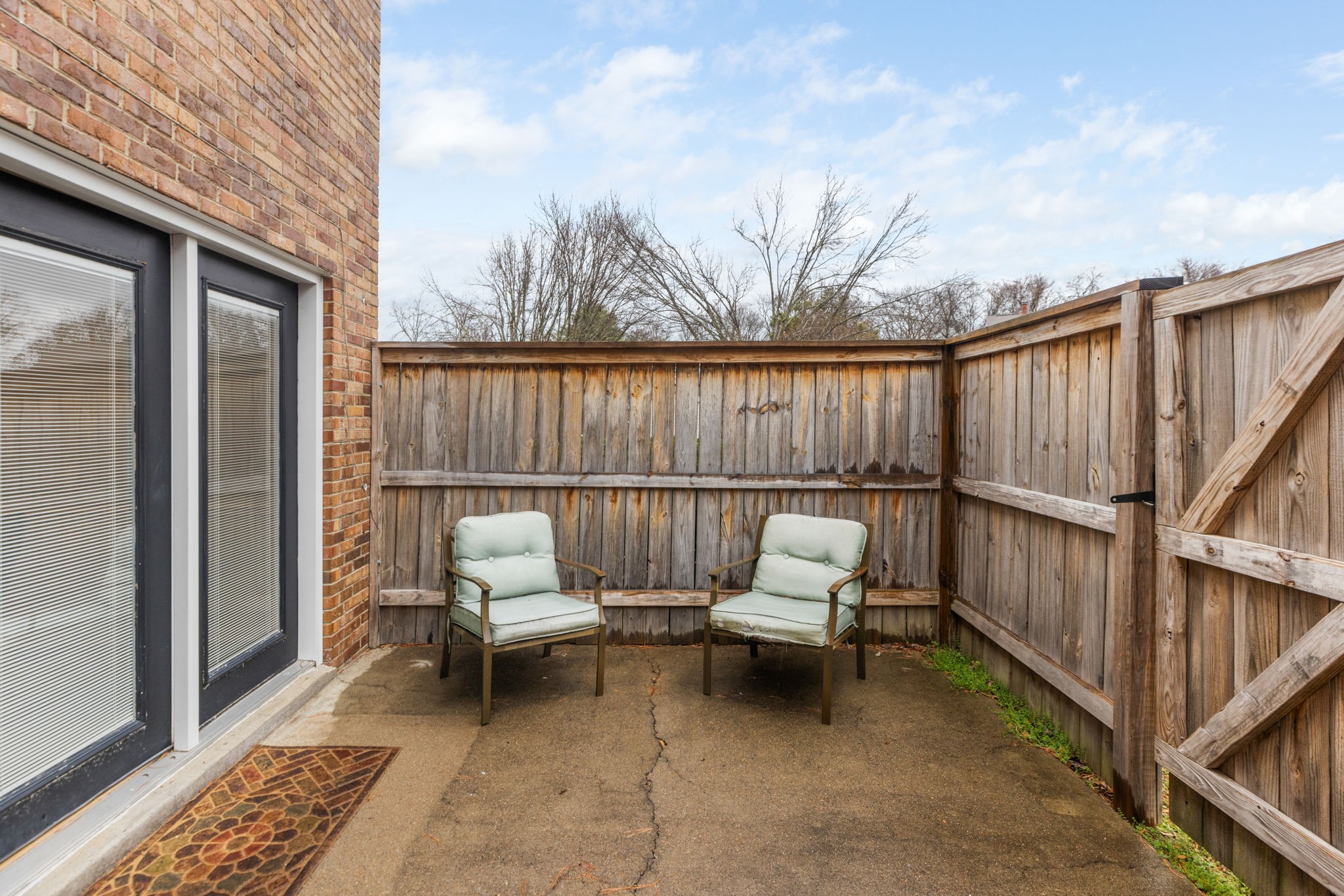 104 Meredith Place Franklin, TN 37064 - Photo 29 of 63