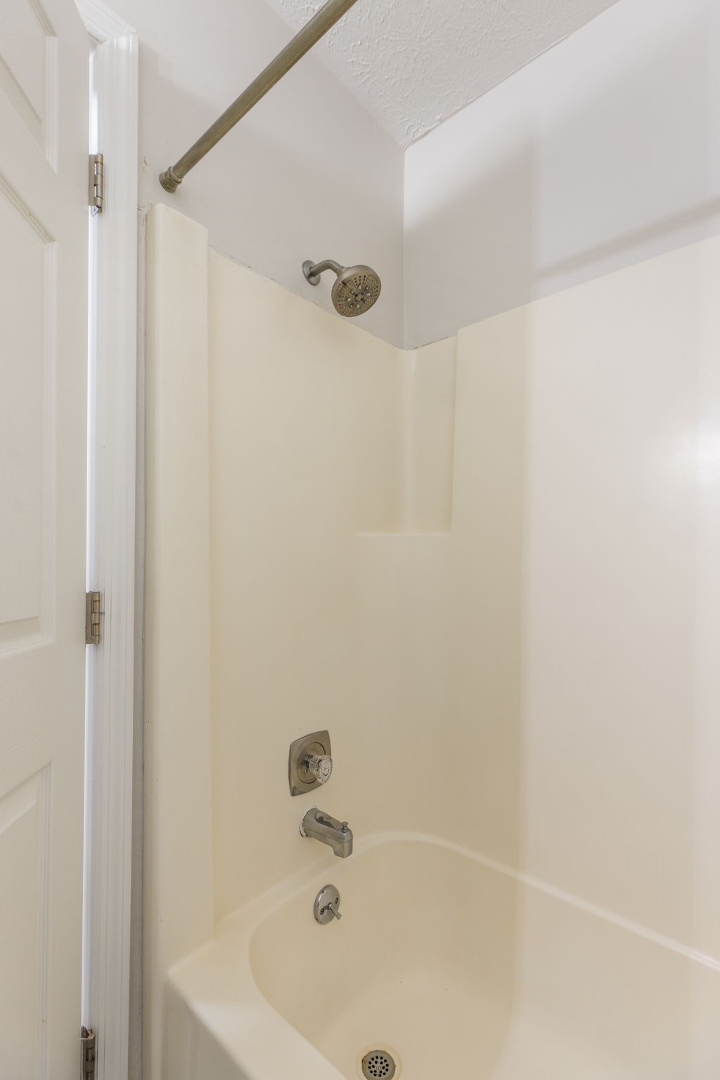 104 Meredith Place Franklin, TN 37064 - Photo 52 of 63