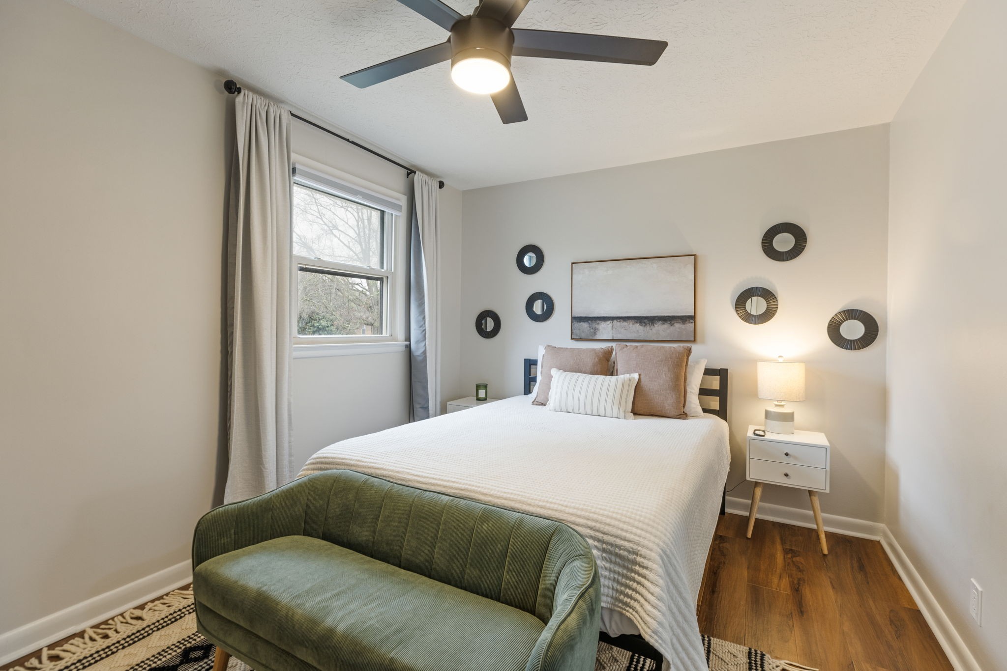 104 Meredith Place Franklin, TN 37064 - Photo 53 of 63